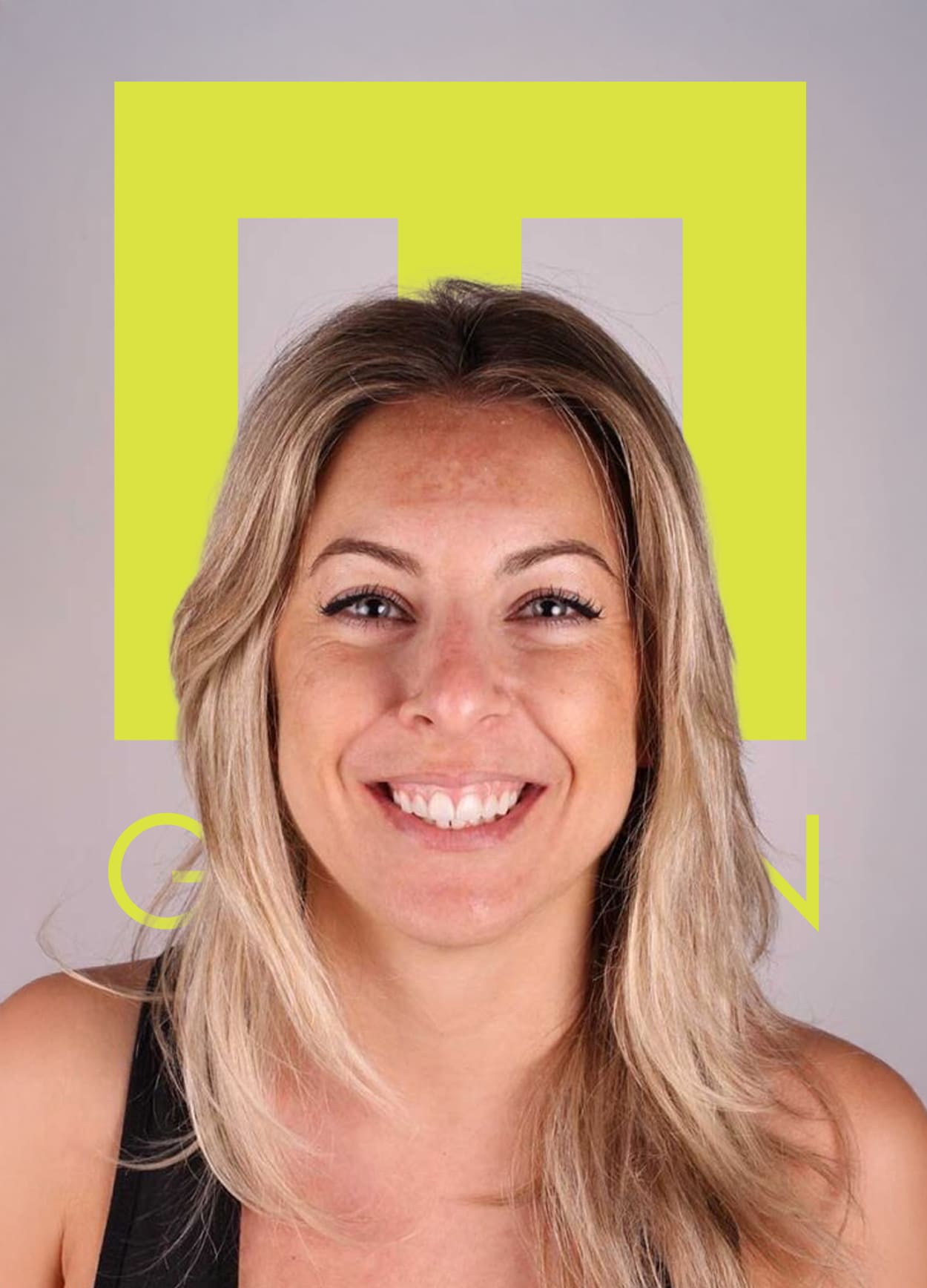 Caso de exito clinica dental vigo - 1