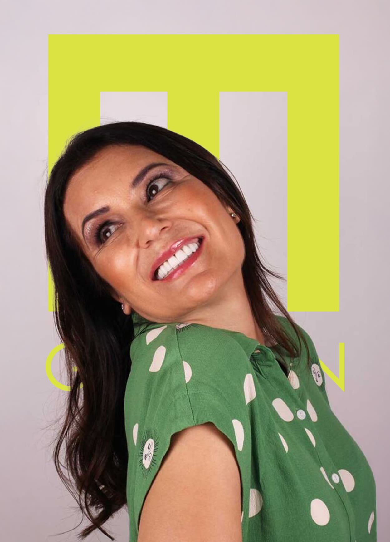 Caso de exito clinica dental vigo - 2