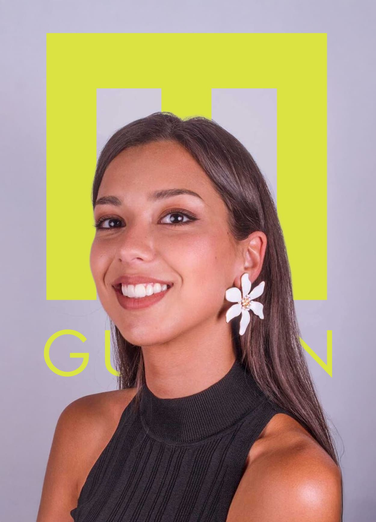 Caso de exito clinica dental vigo - 4