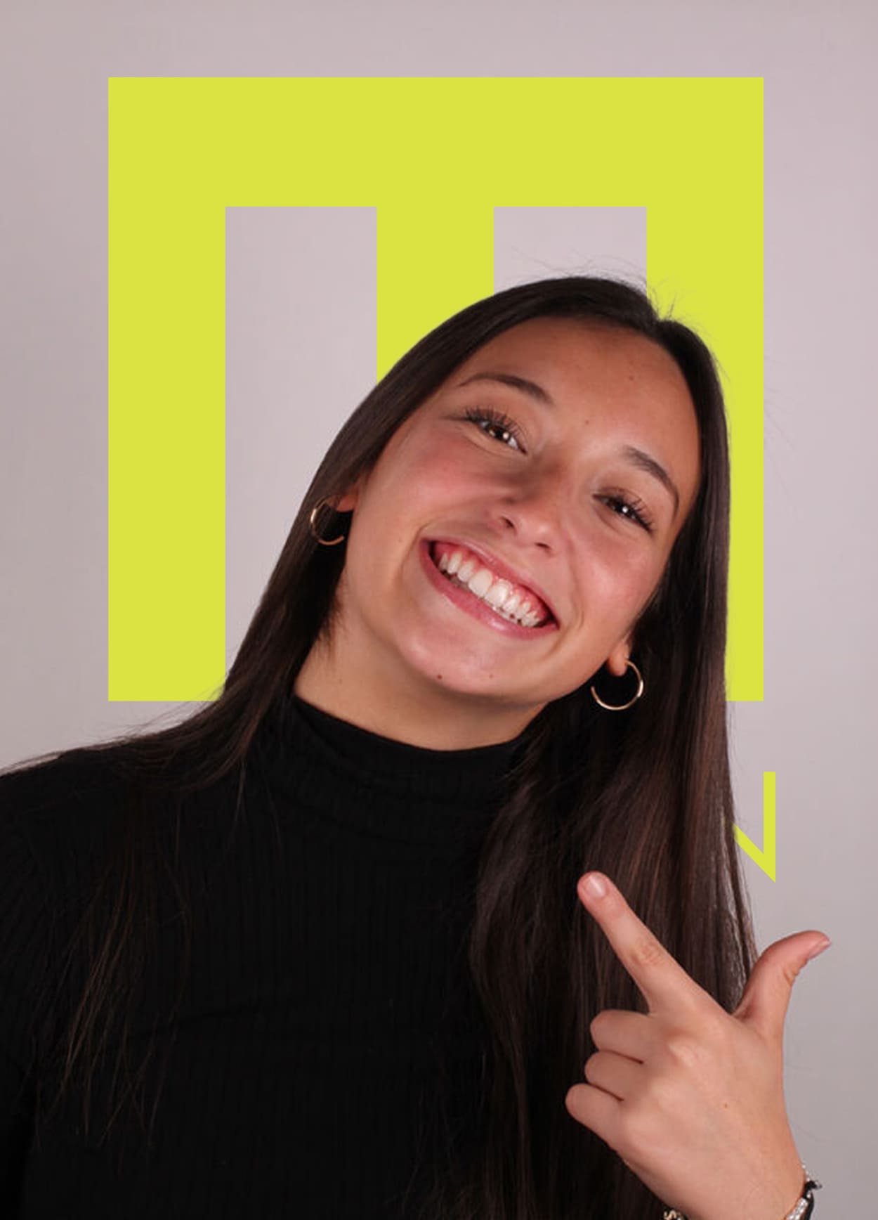 Caso de exito clinica dental vigo - 5