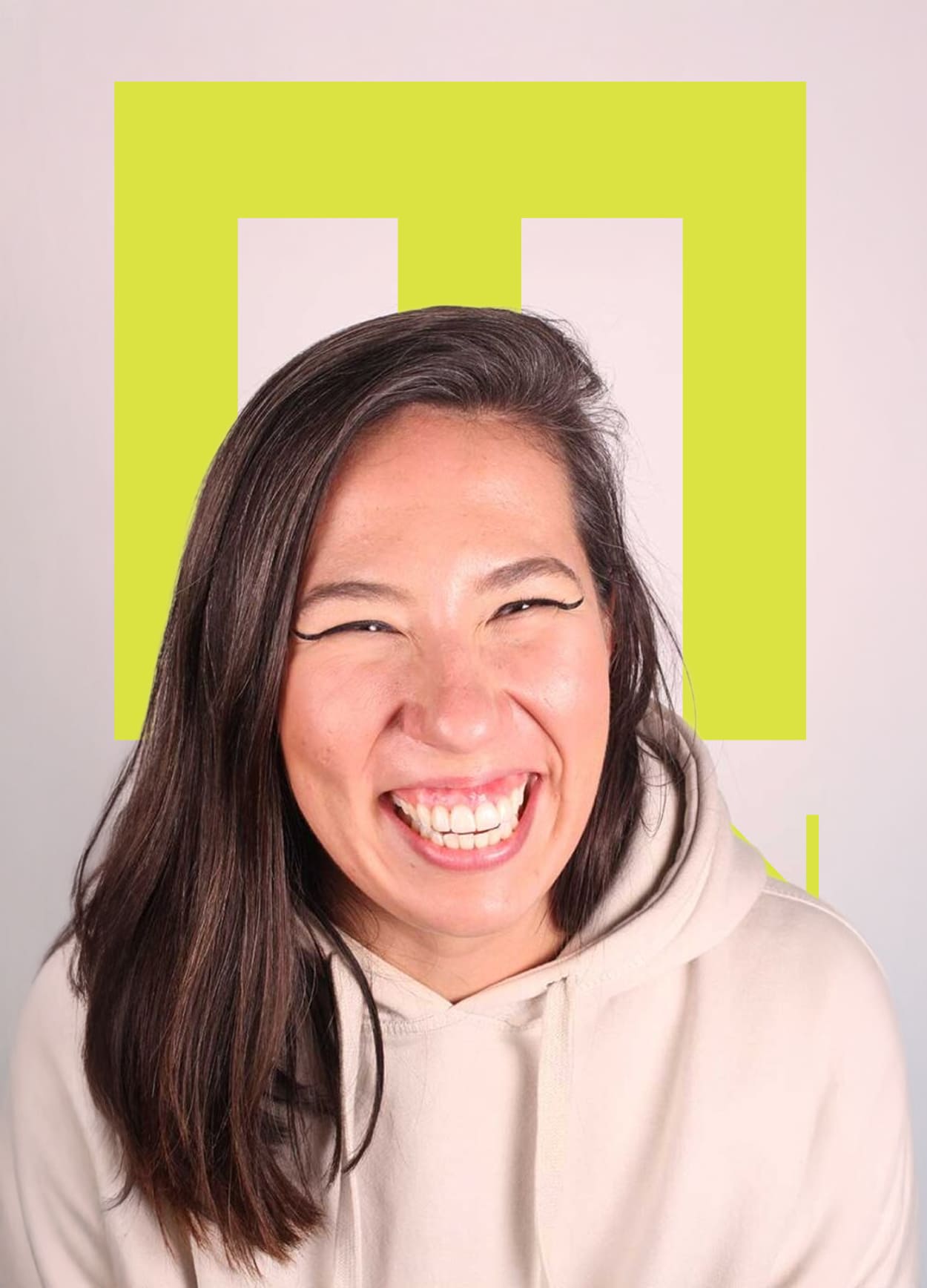 Caso de exito clinica dental vigo - 6