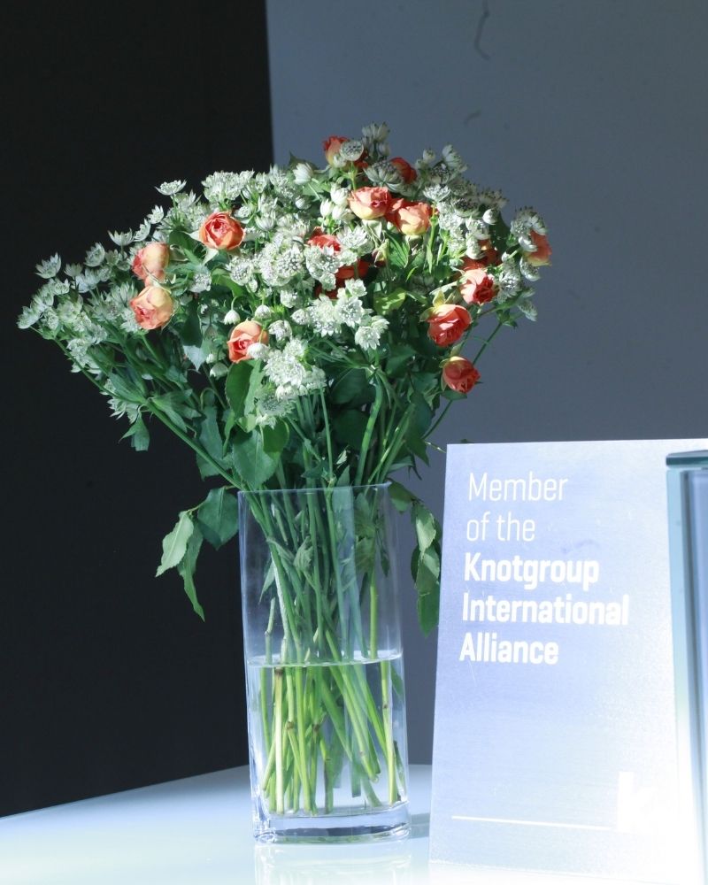 Clinica Dental España, Vigo